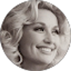 Profile photo of Dana Holloway