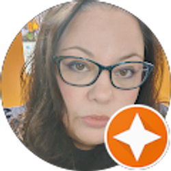 Profile photo of Luz Elena Ramos
