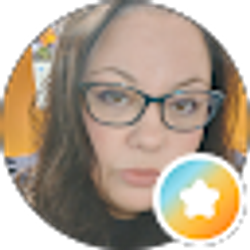Profile photo of Luz Elena Ramos