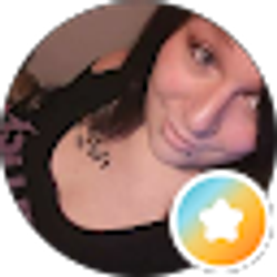 Profile photo of Becca Hall