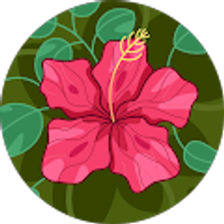 Profile photo of Aaliyah Anderson