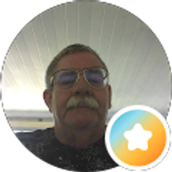 Profile photo of William Bohn