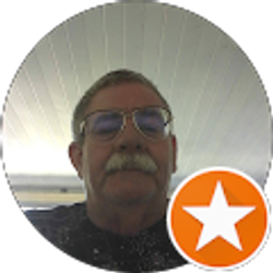 Profile photo of William Bohn