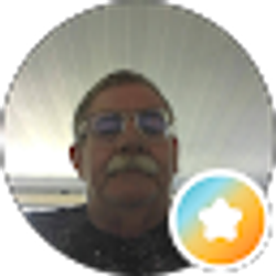 Profile photo of William Bohn
