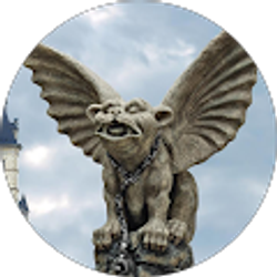 Profile photo of Ron Chester