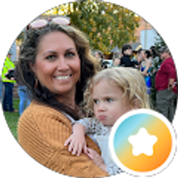 Profile photo of Jessica Morgan