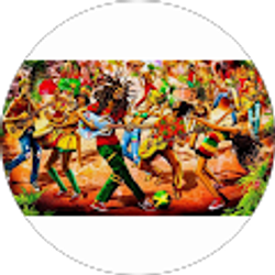 Profile photo of tyres bailey