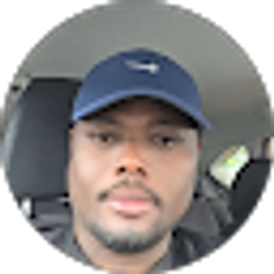 Profile photo of David Wongbay