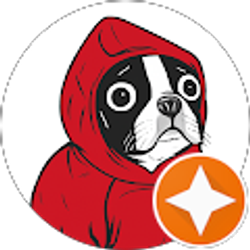 Profile photo of Sam Francis