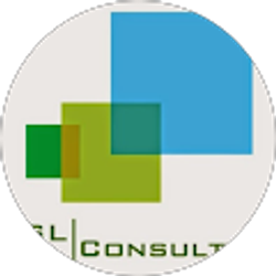 Profile photo of Tanya S. Lewis