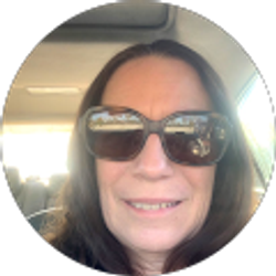 Profile photo of Lori Brousseau