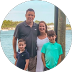 Profile photo of Marijac Hunt