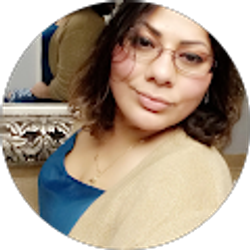Profile photo of Emma Martinez