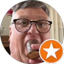 Profile photo of Nir Yatziv