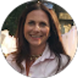 Profile photo of Wendy Stewart