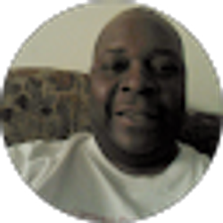 Profile photo of Juan McDuffie