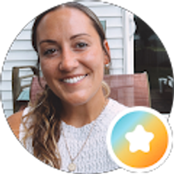 Profile photo of Tori Paha