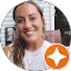 Profile photo of Tori Paha