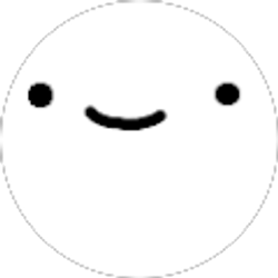 Profile photo of Gavin Hogberg