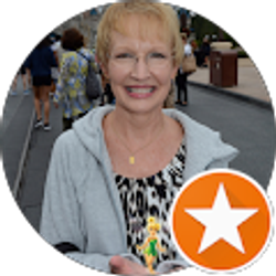 Profile photo of Linda Acker