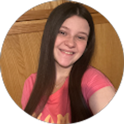 Profile photo of Sheyanne Butler