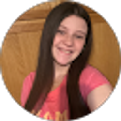 Profile photo of Sheyanne Butler