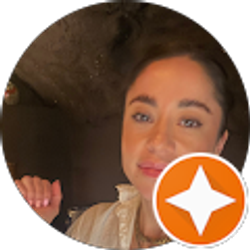 Profile photo of Jennifer Maldonado