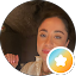 Profile photo of Jennifer Maldonado