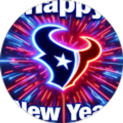 Profile photo of Art Garza