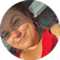 Profile photo of Tanjaleah Sutterfield