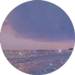 Profile photo of Aaliyah Stevens