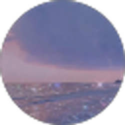 Profile photo of Aaliyah Stevens