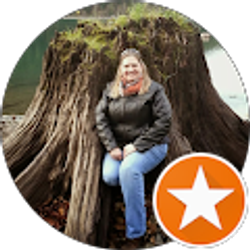 Profile photo of Christina Roach