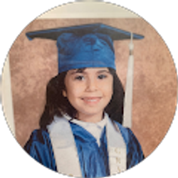 Profile photo of Nourhaal Saber