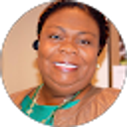 Profile photo of Ronte Williams