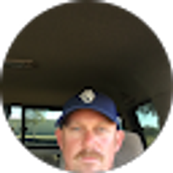 Profile photo of Jeremy Wilson