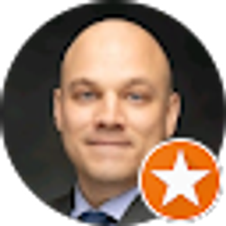 Profile photo of Derek Stevens