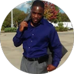 Profile photo of RoyalT da King of Kings WATERBOY