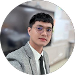 Profile photo of Rowell Peliño