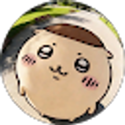 Profile photo of Rob C