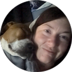 Profile photo of Carey Hunter