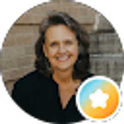 Profile photo of Renee Pratt