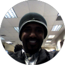 Profile photo of Ambasader Gebreegziabher