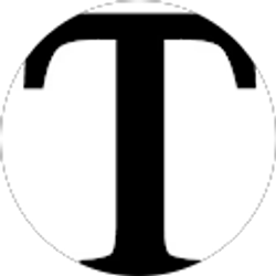 Profile photo of Hannah and Matthew Torrenga