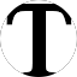 Profile photo of Hannah and Matthew Torrenga