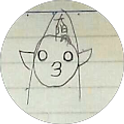 Profile photo of まっちゃんだよ