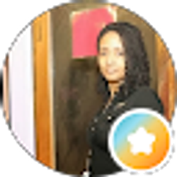 Profile photo of Crystal Scott