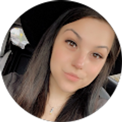 Profile photo of Tala Richard