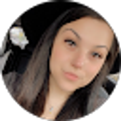 Profile photo of Tala Richard