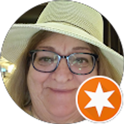 Profile photo of Diane Kramer